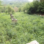 Къща в с. Бойновци, Област Габрово - 500 кв.м за 37 €/кв.м - Снимка #1