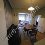 Етаж от къща в Велико Търново, Бузлуджа - 125 кв.м за 608 €/кв.м - Снимка #1