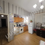 Тристаен апартамент в Велико Търново, Център - 120 кв.м за 1000 €/кв.м - Снимка #1