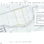 Земеделски имот в Гоце Делчев -  кв.м за 14280 €/дка - Снимка #1