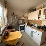 Двустаен апартамент в София, Люлин 8 - 65 кв.м за 2093 €/кв.м - Снимка #1