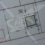 Парцел в с. Димчево, Област Бургас - 55 кв.м за 582 €/кв.м - Снимка #1