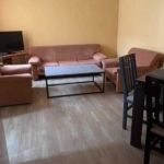 Дава се под наем  в Пловдив, Младежки Хълм - 20 кв.м за 109.65 € - Снимка #1