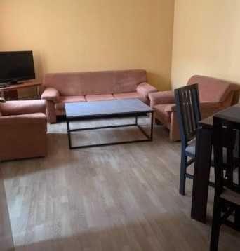 Дава се под наем  в Пловдив, Младежки Хълм - 20 кв.м за 109.65 € - Снимка #1