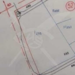 Парцел в с. Винарско, Област Бургас - 3052 кв.м за 5 €/кв.м - Снимка #1