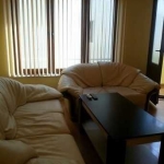 Дава се под наем Двустаен апартамент в Пловдив, Южен - 65 кв.м за 219.3 € - Снимка #1