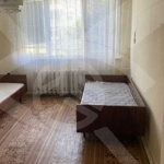 Дава се под наем Етаж от къща в Пловдив, Център - 125 кв.м за 319191.15 € - Снимка #1