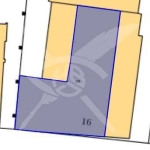 Магазин в Несебър - 230 кв.м за 231 €/кв.м - Снимка #1