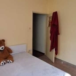 Дава се под наем Тристаен апартамент в Пловдив, Централна гара - 90 кв.м за 504.9 € - Снимка #1