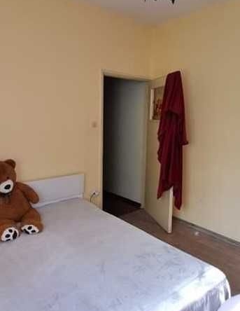 Дава се под наем Тристаен апартамент в Пловдив, Мараша - 88 кв.м за 484.5 € - Снимка #1