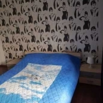 Дава се под наем Двустаен апартамент в София, Стрелбище - 70 кв.м за 348.84 € - Снимка #1