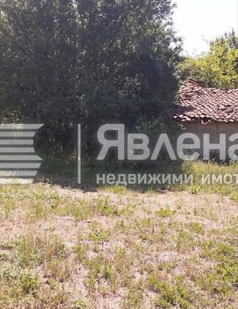 Къща в с. Жребино, Област Ямбол - 60 кв.м за 95 €/кв.м - Снимка #1