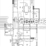 Тристаен апартамент в Благоевград, Широк център - 99 кв.м за 1027 €/кв.м - Снимка #1