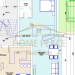 Едностаен апартамент в Варна, Виница - 77 кв.м за 686 €/кв.м - Снимка #1