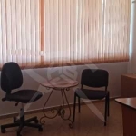 Офис в Пловдив, Център - 22 кв.м за 1206 €/кв.м - Снимка #1