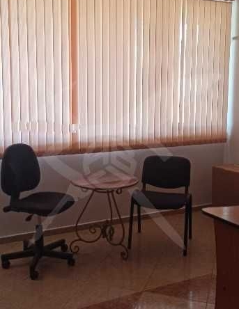 Офис в Пловдив, Център - 22 кв.м за 1206 €/кв.м - Снимка #1