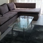 Дава се под наем Двустаен апартамент в Пловдив, Христо Смирненски - 50 кв.м за 350 € - Снимка #1