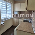 Дава се под наем Тристаен апартамент в Варна, Трошево - 80 кв.м за 498.27 € - Снимка #1