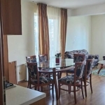 Дава се под наем Тристаен апартамент в София, Драгалевци - 135 кв.м за 675 € - Снимка #1