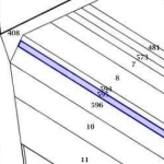 Парцел в с. Брестник, Област Пловдив - 1000 кв.м за 5 €/кв.м - Снимка #1