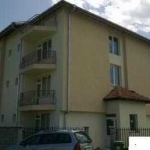 Къща в с. Равда, Област Бургас - 640 кв.м за 637 €/кв.м - Снимка #1