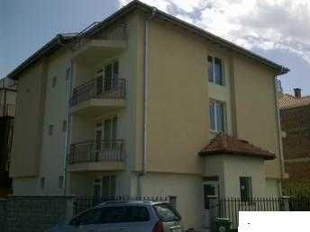 Къща в с. Равда, Област Бургас - 640 кв.м за 637 €/кв.м - Снимка #1