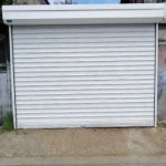 Дава се под наем Гараж / Паркомясто в София, Център - 20 кв.м за 269.28 € - Снимка #1