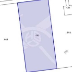 Парцел в Ахтопол - 4393 кв.м за 4 €/кв.м - Снимка #1