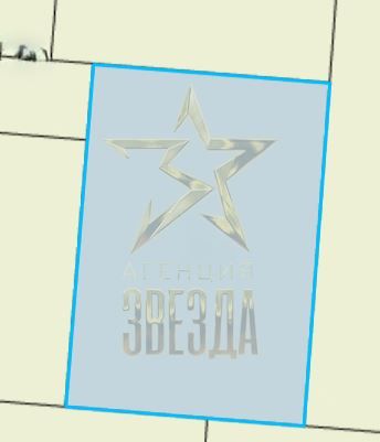 Парцел в с. Златитрап, Област Пловдив - 626 кв.м за 34 €/кв.м - Снимка #1