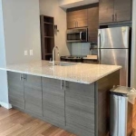 Дава се под наем Тристаен апартамент в Пловдив, Изгрев - 95 кв.м за 298.86 € - Снимка #1