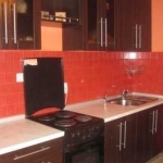 Дава се под наем Едностаен апартамент в Пловдив, Южен - 45 кв.м за 153 € - Снимка #1