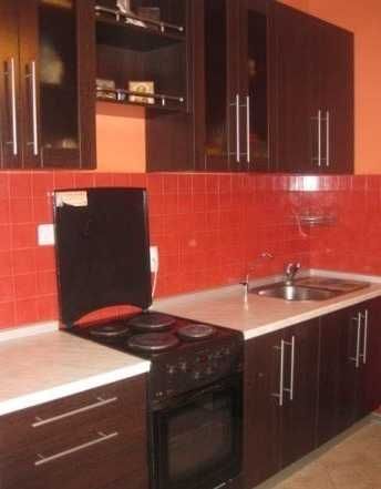 Дава се под наем Едностаен апартамент в Пловдив, Южен - 45 кв.м за 153 € - Снимка #1