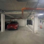 Гараж / Паркомясто в София, Кръстова вада - 16 кв.м за 2188 €/кв.м - Снимка #1