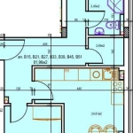 Тристаен апартамент в Стара Загора, Аязмото - 102 кв.м за 534 €/кв.м - Снимка #1