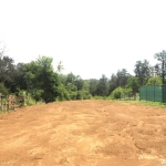 Парцел в Габрово, Киевци - 325 кв.м за 32 €/кв.м - Снимка #1