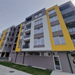 Двустаен апартамент в Благоевград, Еленово 1 - 61 кв.м за 627 €/кв.м - Снимка #1