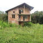 Къща в с. Гарван, Област Габрово - 156 кв.м за 115 €/кв.м - Снимка #1