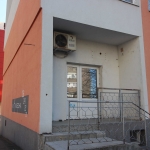 Дава се под наем Магазин в Габрово, Младост - 66 кв.м за 255 € - Снимка #1