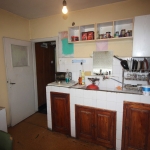 Тристаен апартамент в Габрово, Трендафил 1 - 79 кв.м за 839 €/кв.м - Снимка #1