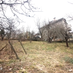 Парцел в Габрово, Център - 532 кв.м за 53 €/кв.м - Снимка #1