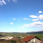 Парцел в Габрово, Долни Бакойци - 525 кв.м за 19 €/кв.м - Снимка #1