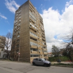 Гараж / Паркомясто в Габрово, Младост - 20 кв.м за 1275 €/кв.м - Снимка #1