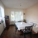 Етаж от къща в Габрово, Център - 102 кв.м за 625 €/кв.м - Снимка #1