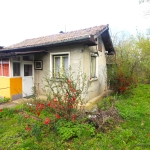 Къща в с. Гергини, Област Габрово - 75 кв.м за 612 €/кв.м - Снимка #1