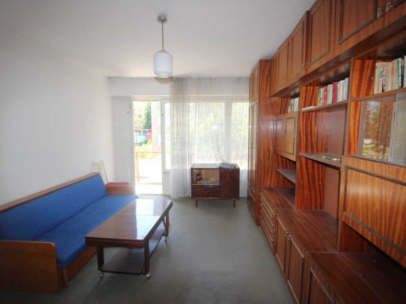 Тристаен апартамент в Габрово, Беленци - 79 кв.м за 581 €/кв.м - Снимка #1