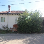 Къща в с. Здравковец, Област Габрово - 58 кв.м за 299 €/кв.м - Снимка #1