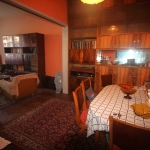 Двустаен апартамент в Габрово, Център - 74 кв.м за 862 €/кв.м - Снимка #1