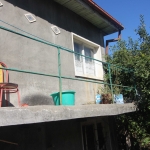 Къща в Габрово, Център - 46 кв.м за 610 €/кв.м - Снимка #1