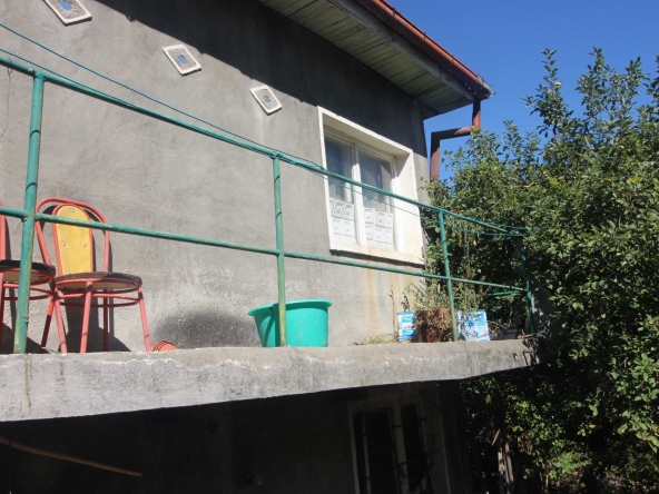 Къща в Габрово, Център - 46 кв.м за 610 €/кв.м - Снимка #1