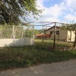 Парцел в с. Гайтаните, Област Габрово - 1026 кв.м за 20 €/кв.м - Снимка #1